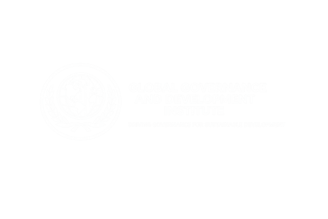 GGDI Logo